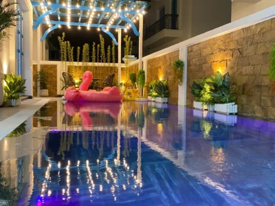 3. Amanda Villa M3-26 4PN