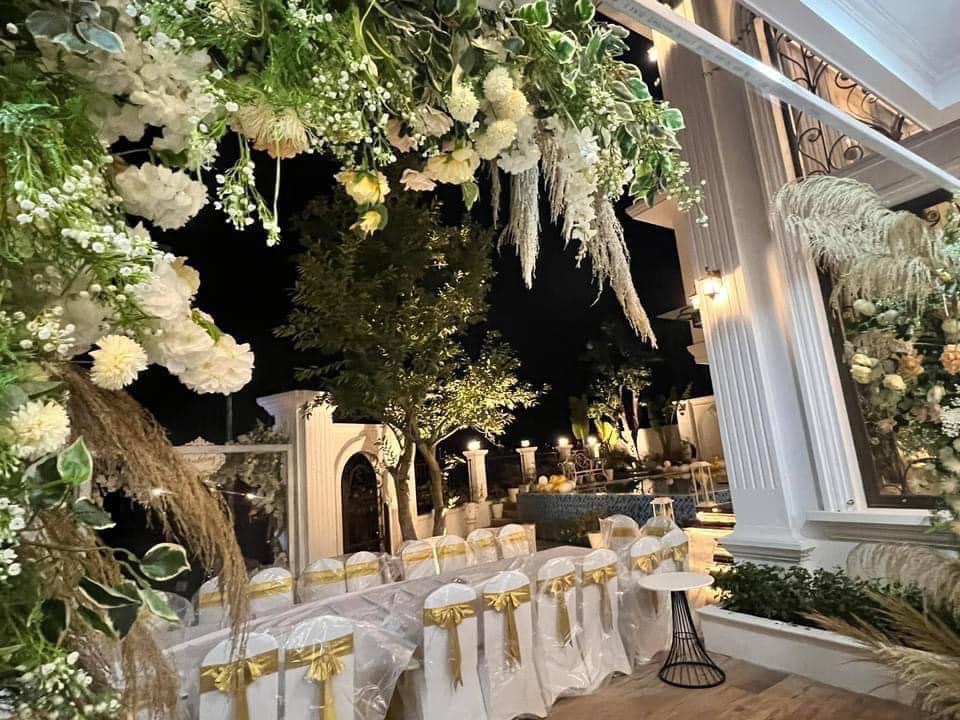 Ben Villa 6 PN Ben Villa 6 PN