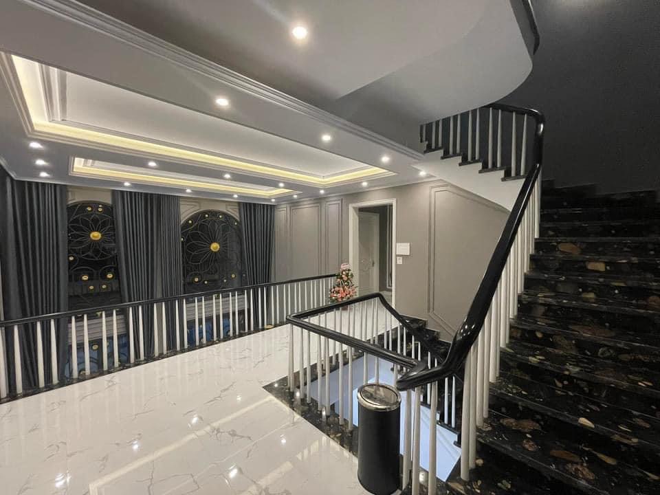 Ben Villa 6 PN Ben Villa 6 PN