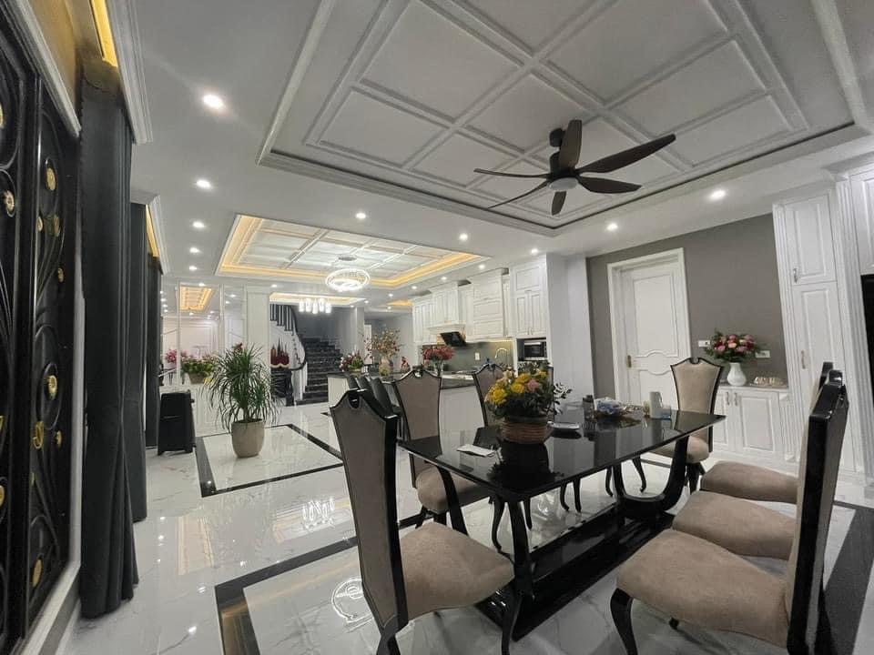 Ben Villa 6 PN Ben Villa 6 PN