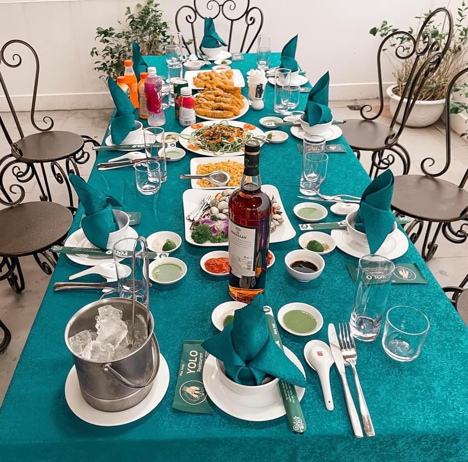 Ben Villa 6 PN Ben Villa 6 PN