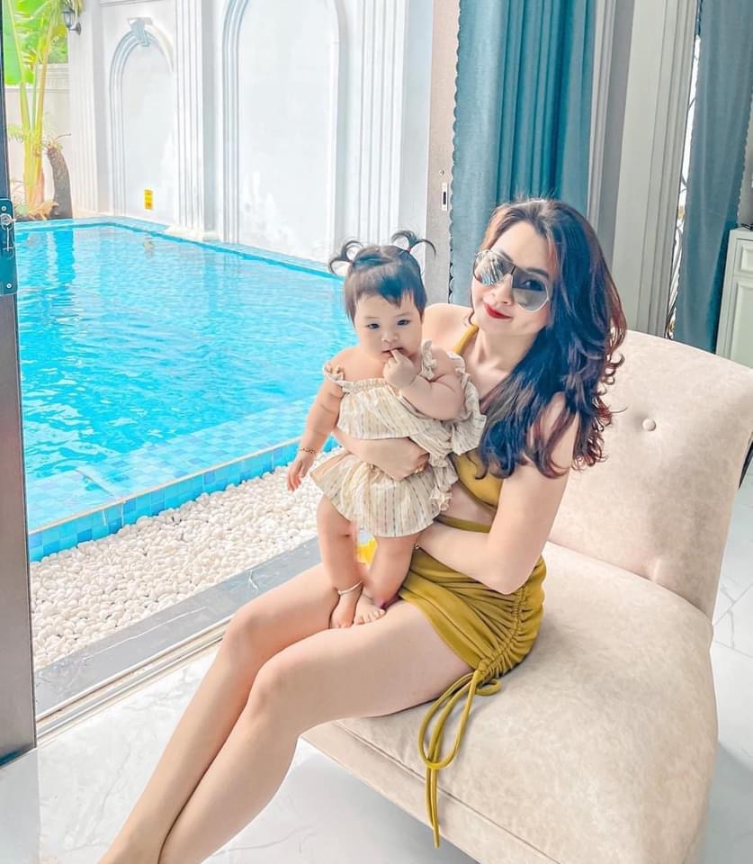 Ben Villa 6 PN Ben Villa 6 PN