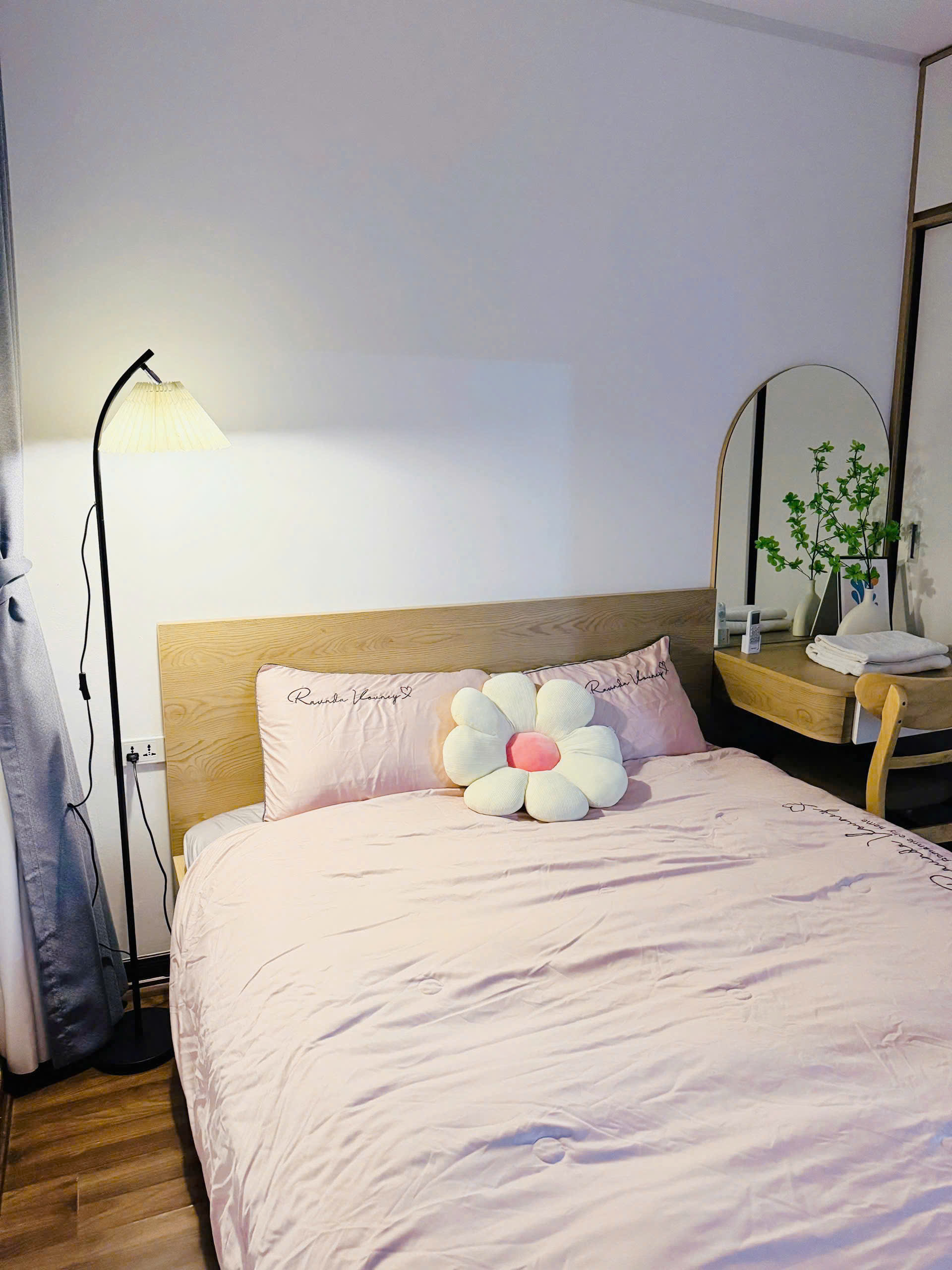 Tầng 32 căn 3212 chính biển Tầng 32 căn 3212 chính biển