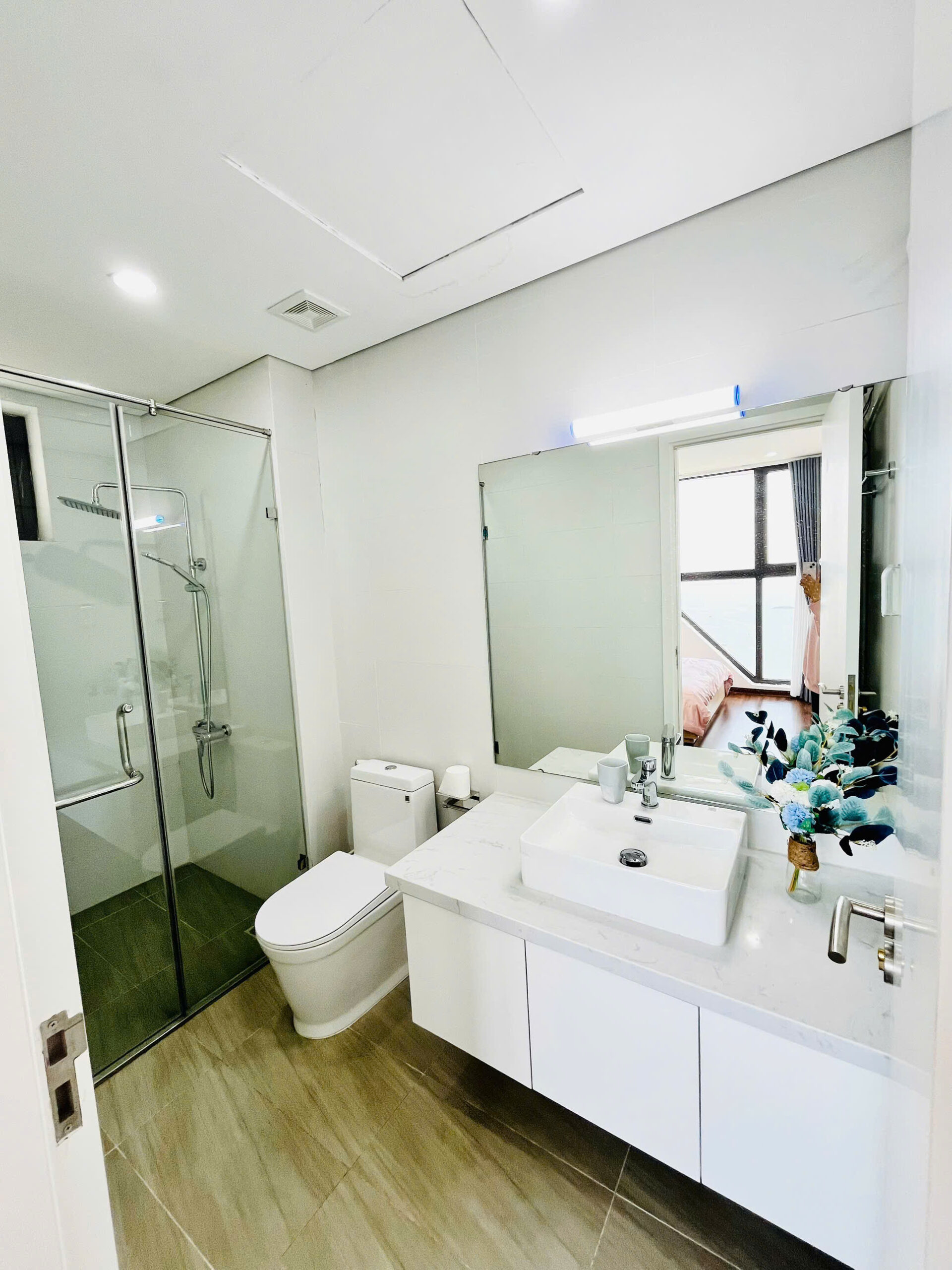 Tầng 32 căn 3212 chính biển Tầng 32 căn 3212 chính biển